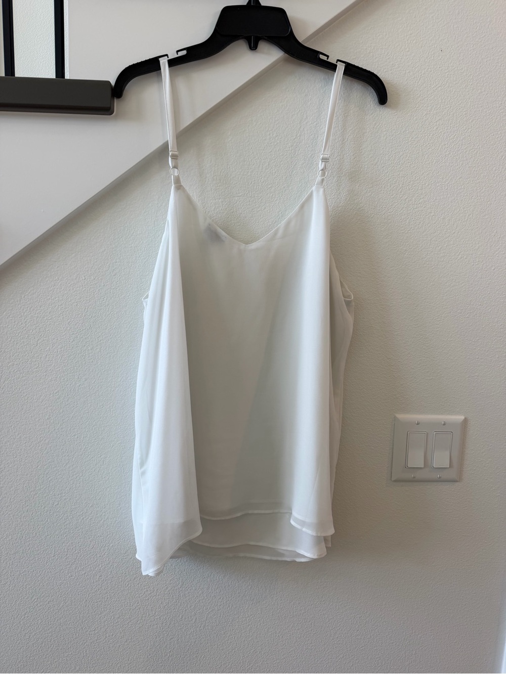 Torrid Sophie Top